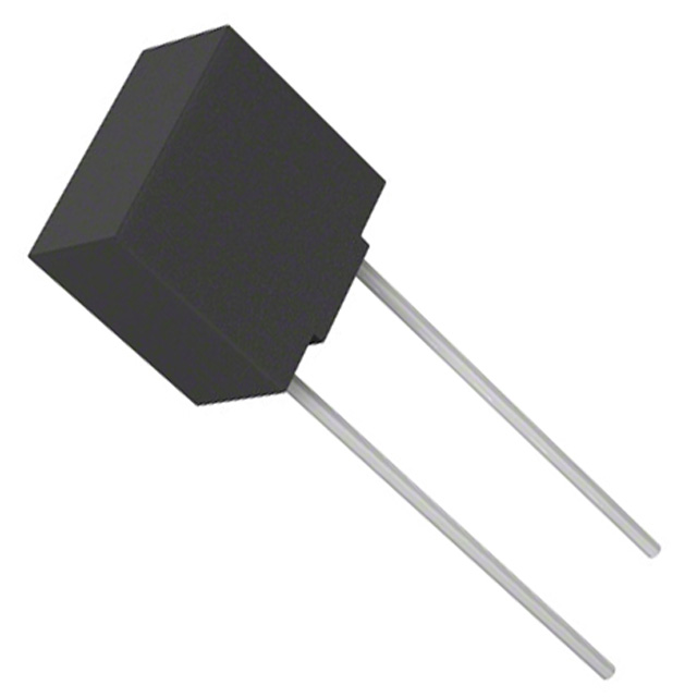 SS-5-1A-BK Eaton - Electronics Division Fuses